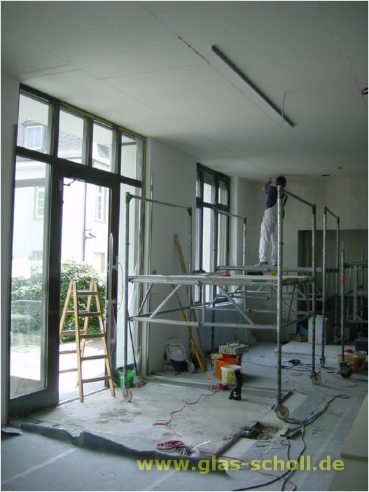 (c) 2005 www.Glas-Scholl.de